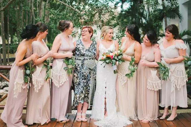 Photographers: Jolene Barker Photography 5