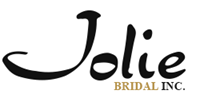 Jolie Bridal