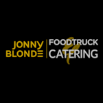 Jonny Blonde