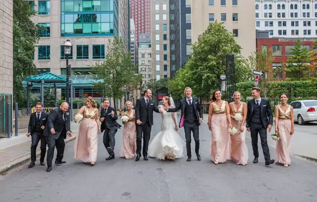 Photographers: Jono & Laynie Co. 4