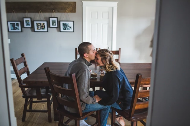 Jono & Laynie Co., Toronto