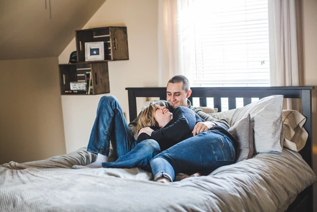 Jono & Laynie Co., Toronto