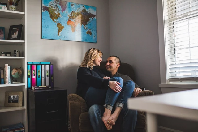 Jono & Laynie Co., Toronto