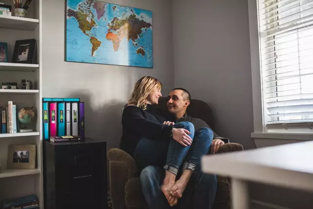 Photographers: Jono & Laynie Co. 1