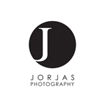 Jorjas Photography