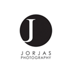 Jorjas Photography