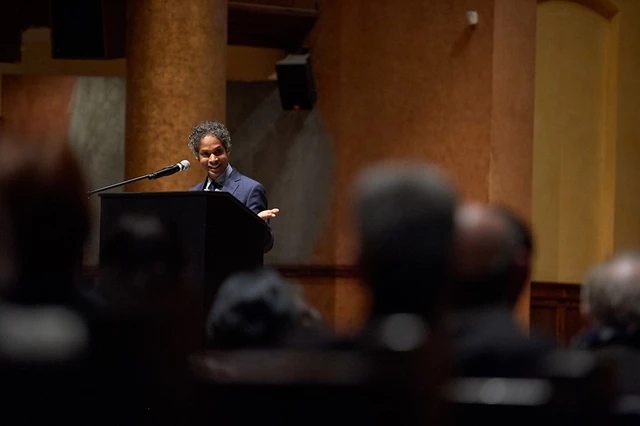 Josh Hotz Photography, Toronto