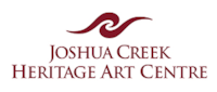 Joshua Creek Heritage Art Centre