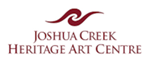 Joshua Creek Heritage Art Centre