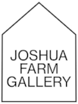Joshua Farm Gallery