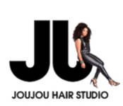 Joujou Hair Studio