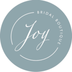 Joy Bridal Boutique