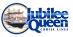 Jubilee Queen Cruise Lines