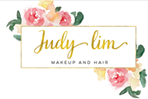 Judy Lim Makeup