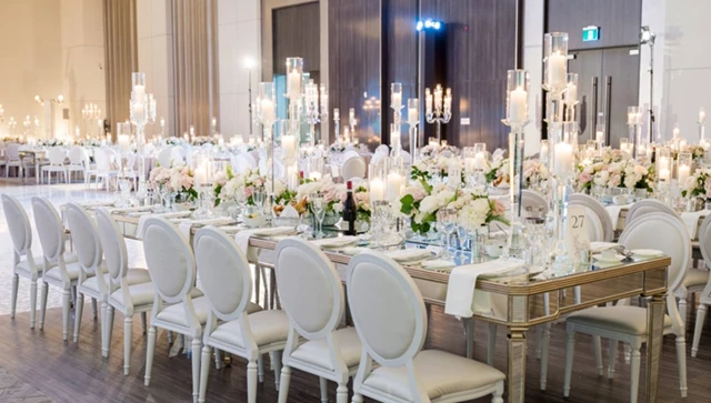 Judy Stein Consulting, Toronto