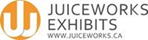 Juiceworks Exhibits