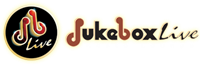 Jukebox Live Resto Lounge