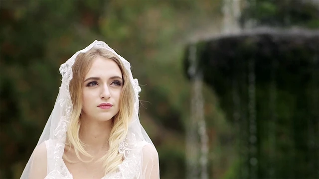 Julianwerks, Toronto