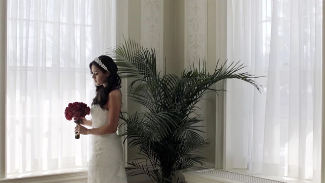 Julianwerks, Toronto