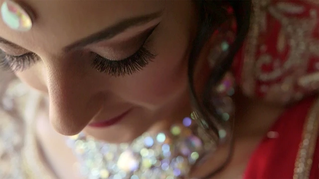 Julianwerks, Toronto