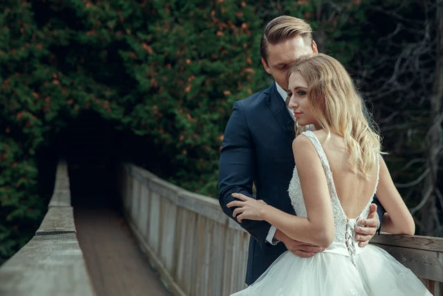 Julianwerks, Toronto