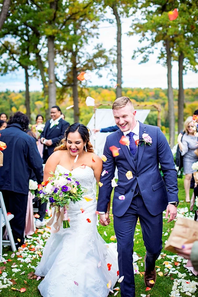 Julie Broadbent Photography, Halton Hills