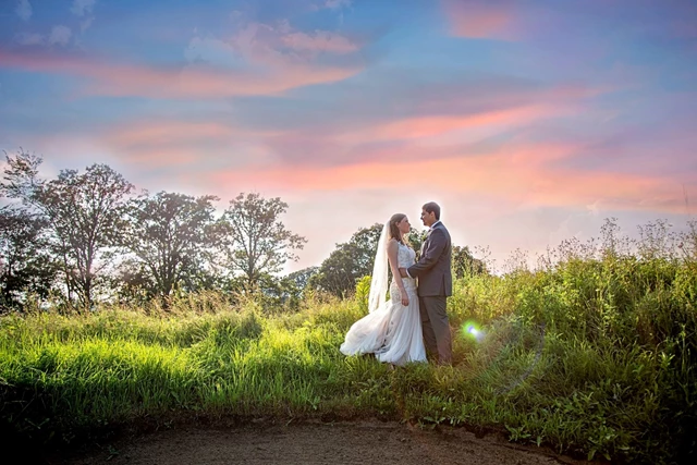 Julie Broadbent Photography, Halton Hills