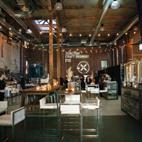 2020 venue rental special