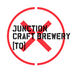 Junction Craft Brewing