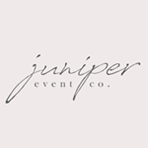 Juniper Event Co.