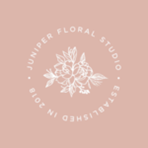 Juniper Floral Studio