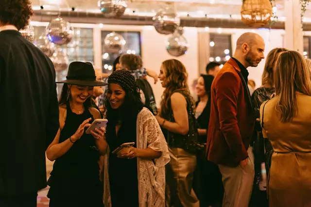 Loft & Studio Spaces: Junto Studio 19