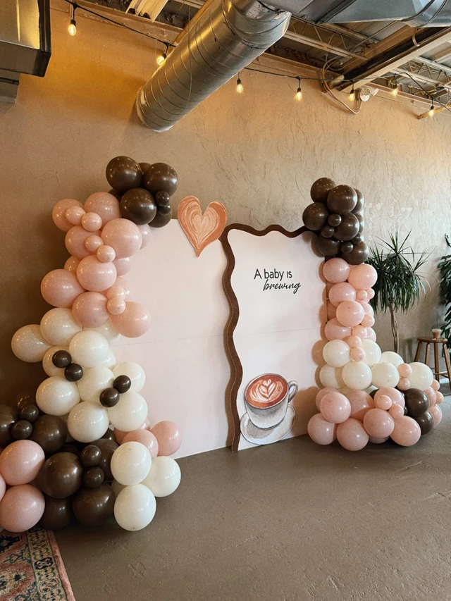 Loft & Studio Spaces: Junto Studio 11