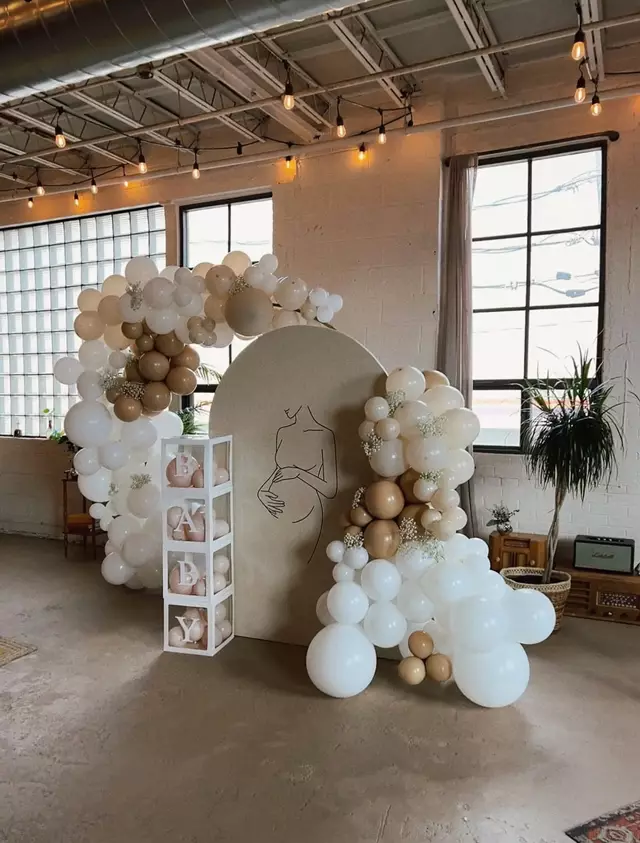 Loft & Studio Spaces: Junto Studio 1