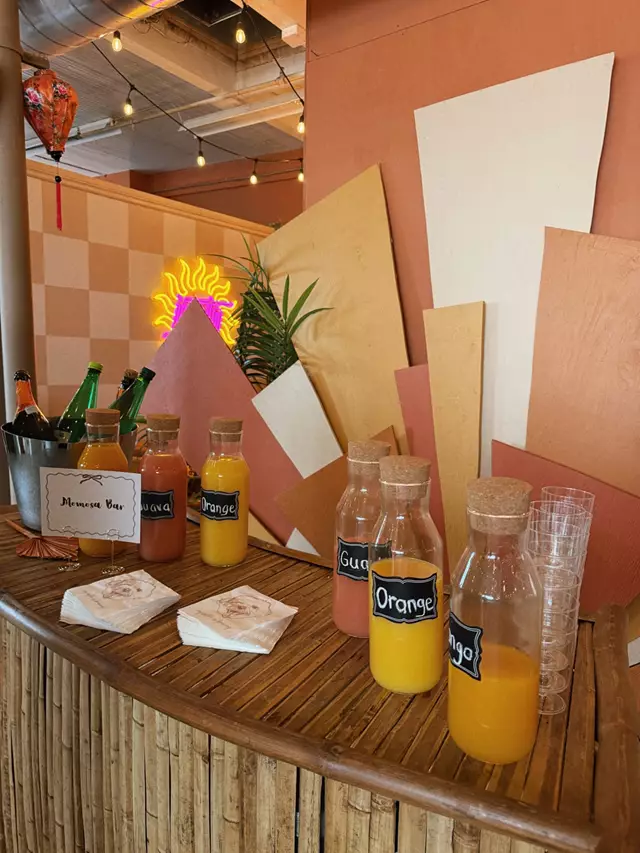 Loft & Studio Spaces: Junto Studio 10