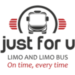 Thumbnail for Just For U Limo Bus