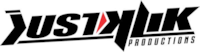 JustKlik Productions