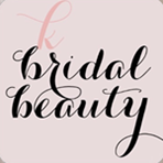 K Bridal Beauty