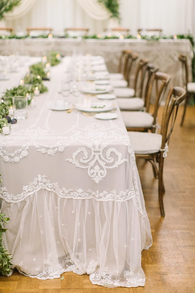 KJ & Co., Burlington