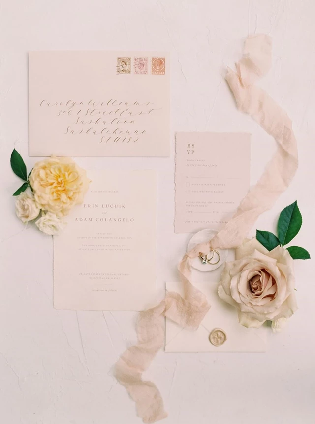 KJ & Co., Burlington