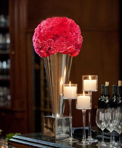 KK Floral & Events Design, Brampton