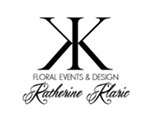 KK Floral & Events Design