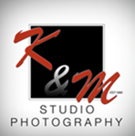 K & M Studio Photography