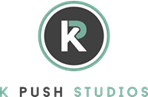 K Push Studios