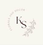 KS Florals and Decor