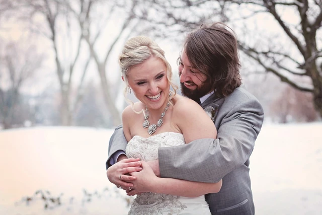 K. Thompson Photography, Oshawa