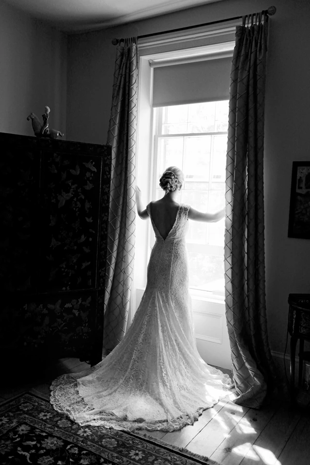 K. Thompson Photography, Oshawa