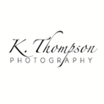 K. Thompson Photography