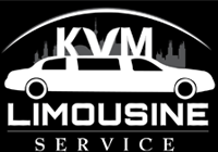 KVM Limo