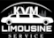 toronto limo rental companies, 11